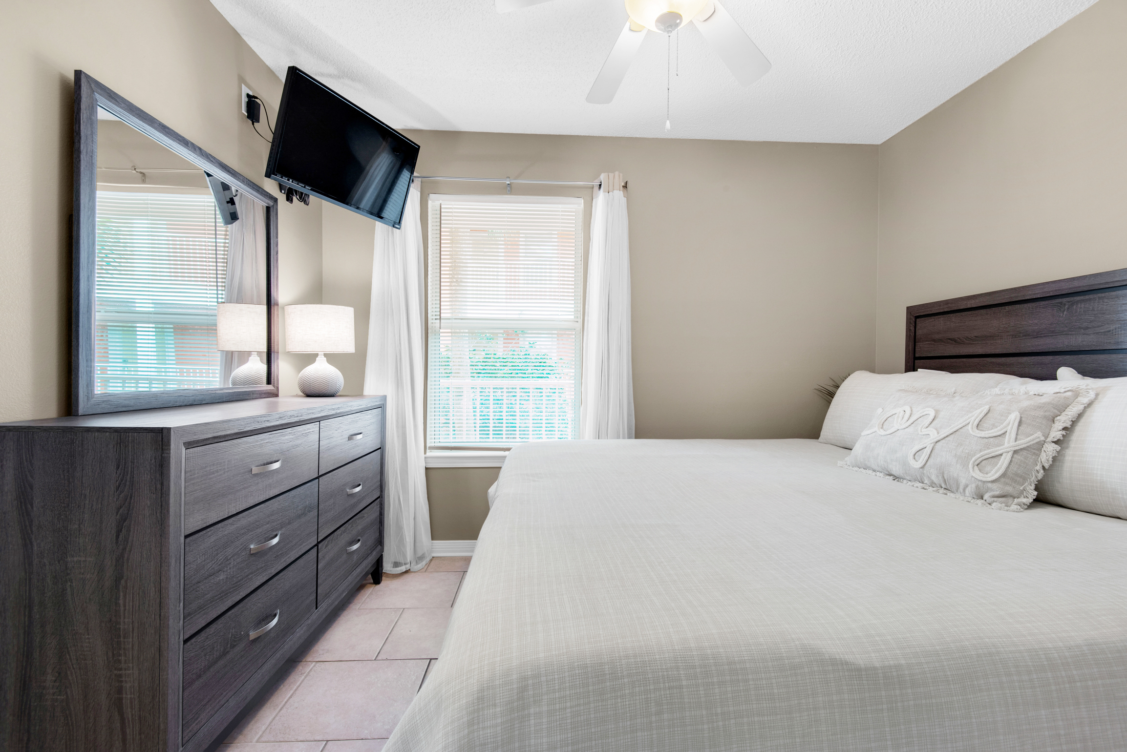 Beaches Of South Walton Condo 988851