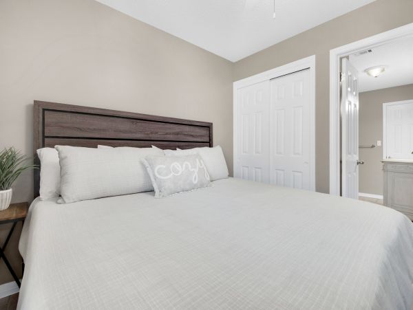 Beaches Of South Walton Condo 988851