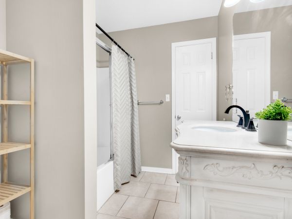 Beaches Of South Walton Condo 988851