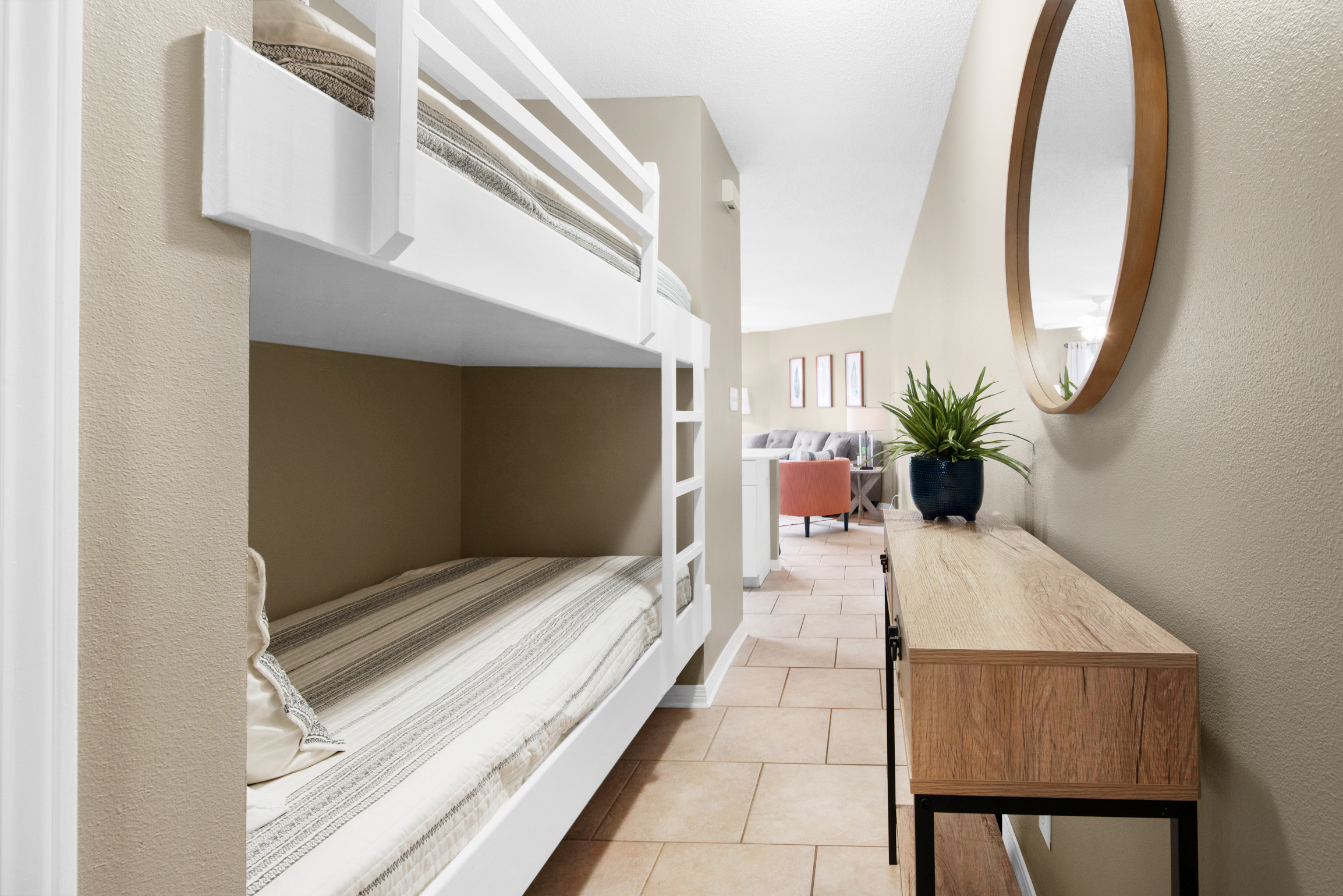 Beaches Of South Walton Condo 988851
