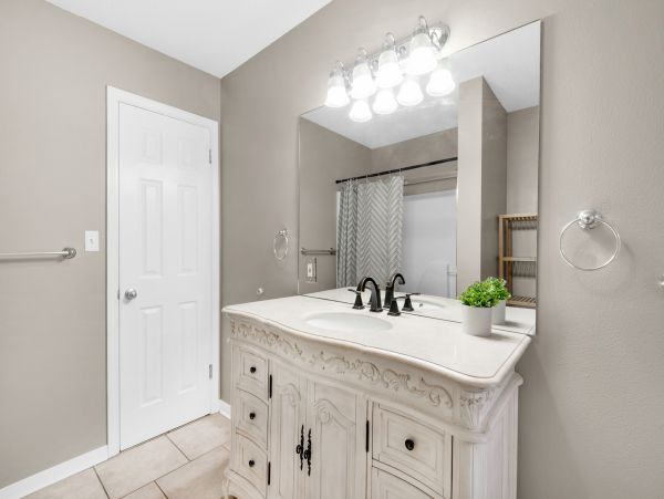 Beaches Of South Walton Condo 988851