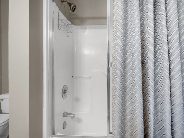 Beaches Of South Walton Condo 988851
