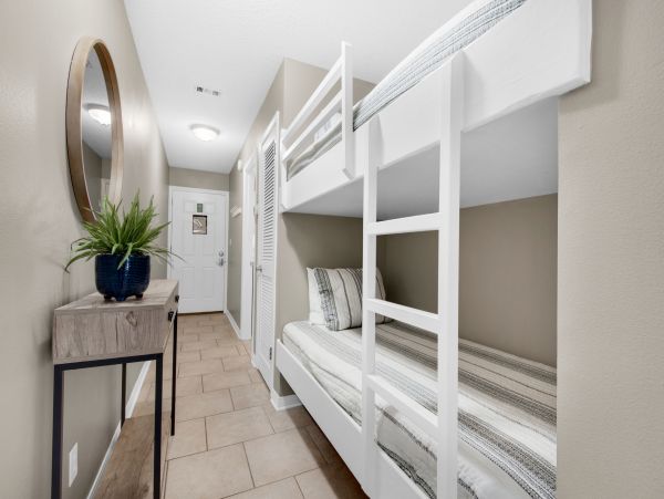 Beaches Of South Walton Condo 988851