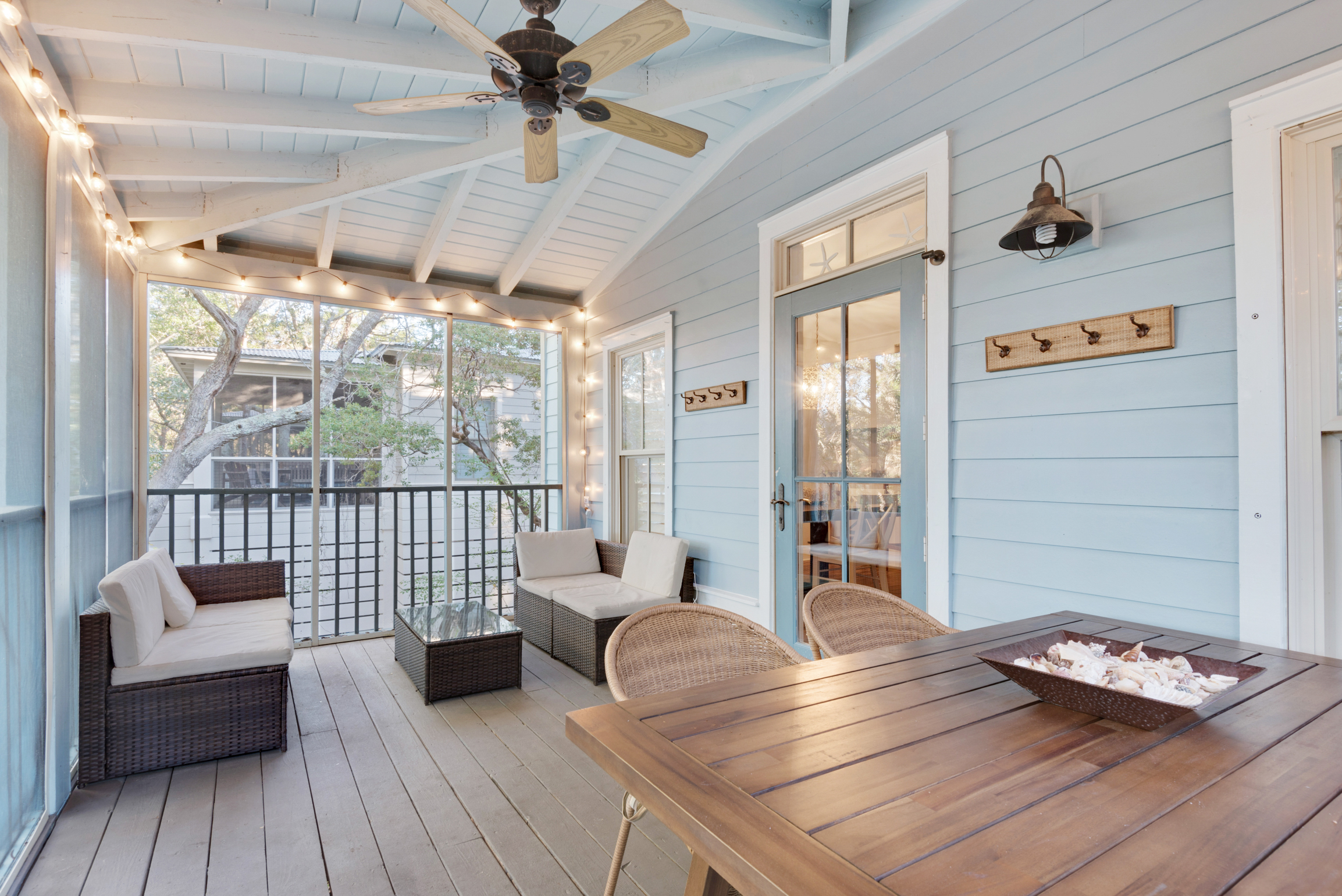 Beaches Of South Walton Home 988852
