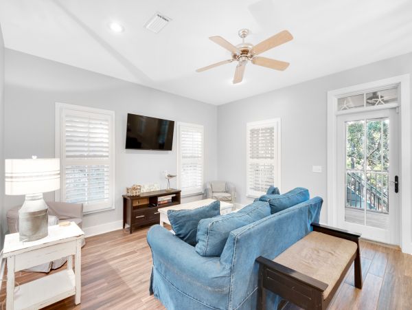 Beaches Of South Walton Home 988852