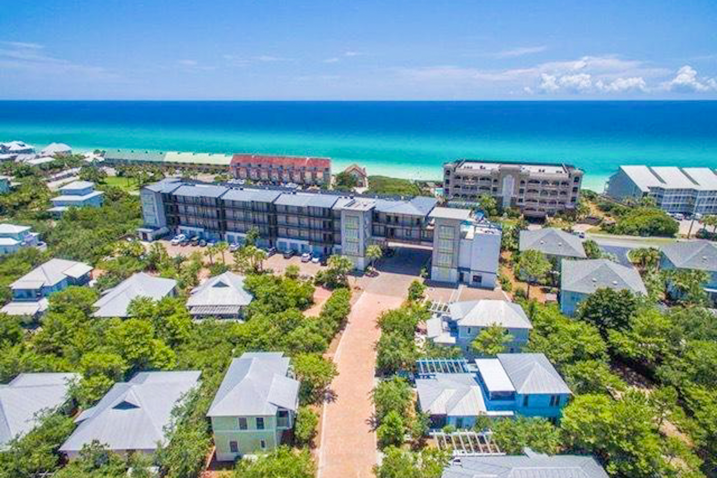 Beaches Of South Walton Home 988852
