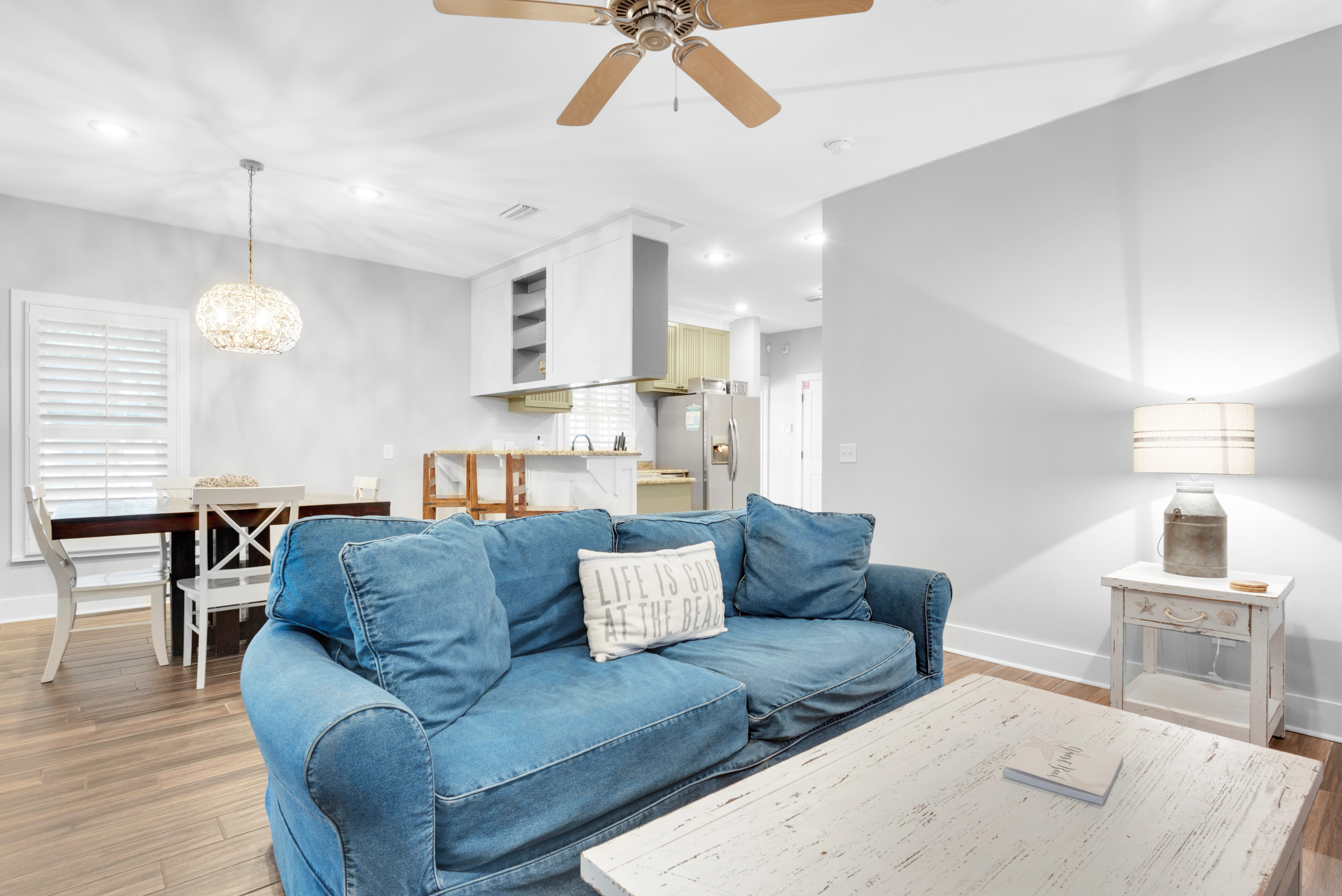 Beaches Of South Walton Home 988852