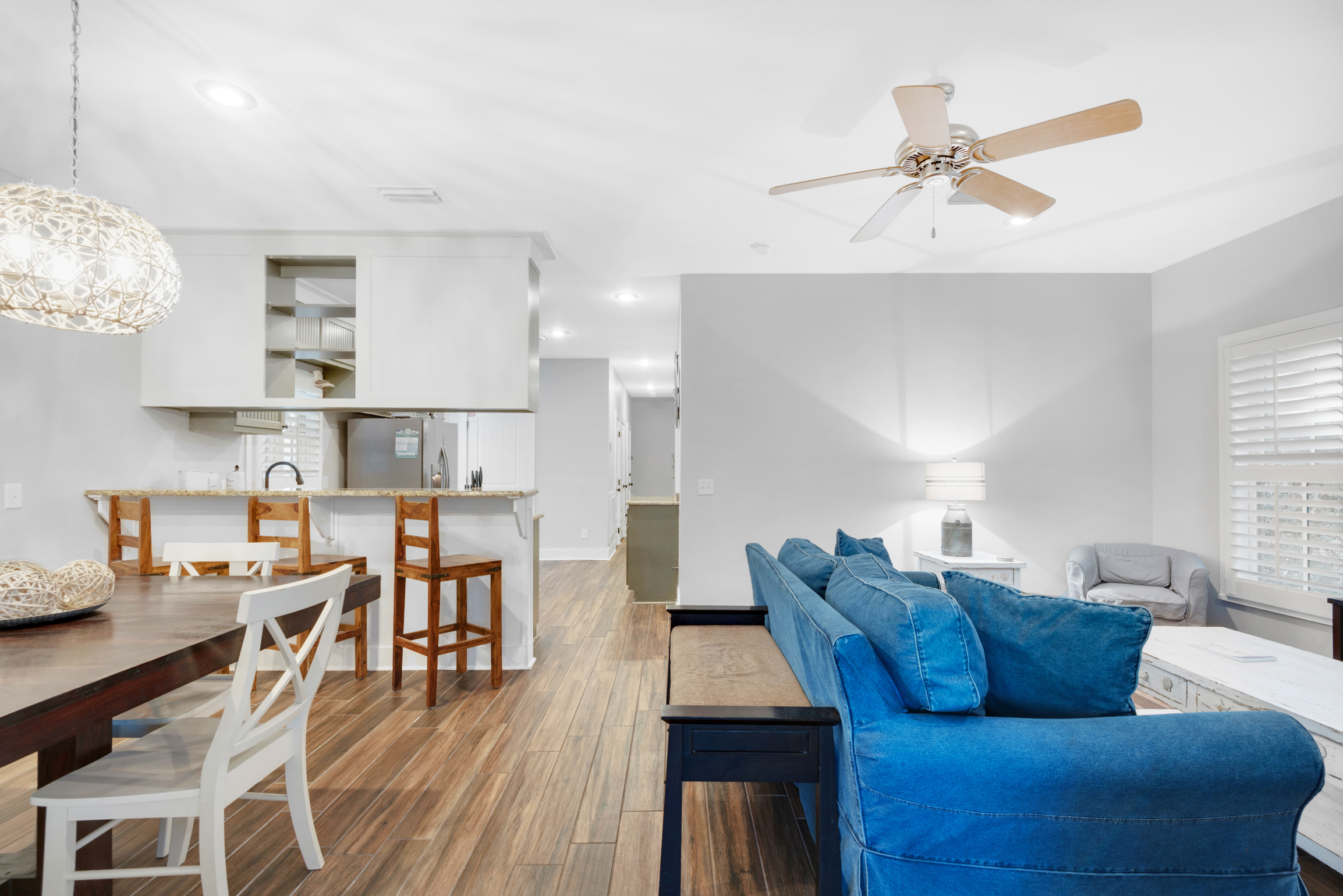 Beaches Of South Walton Home 988852