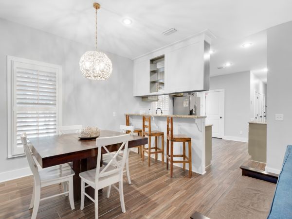 Beaches Of South Walton Home 988852