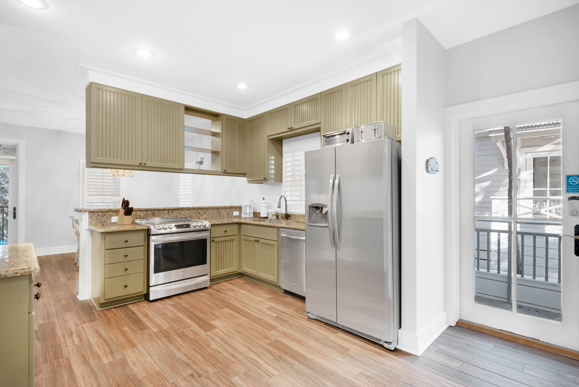 Beaches Of South Walton Home 988852