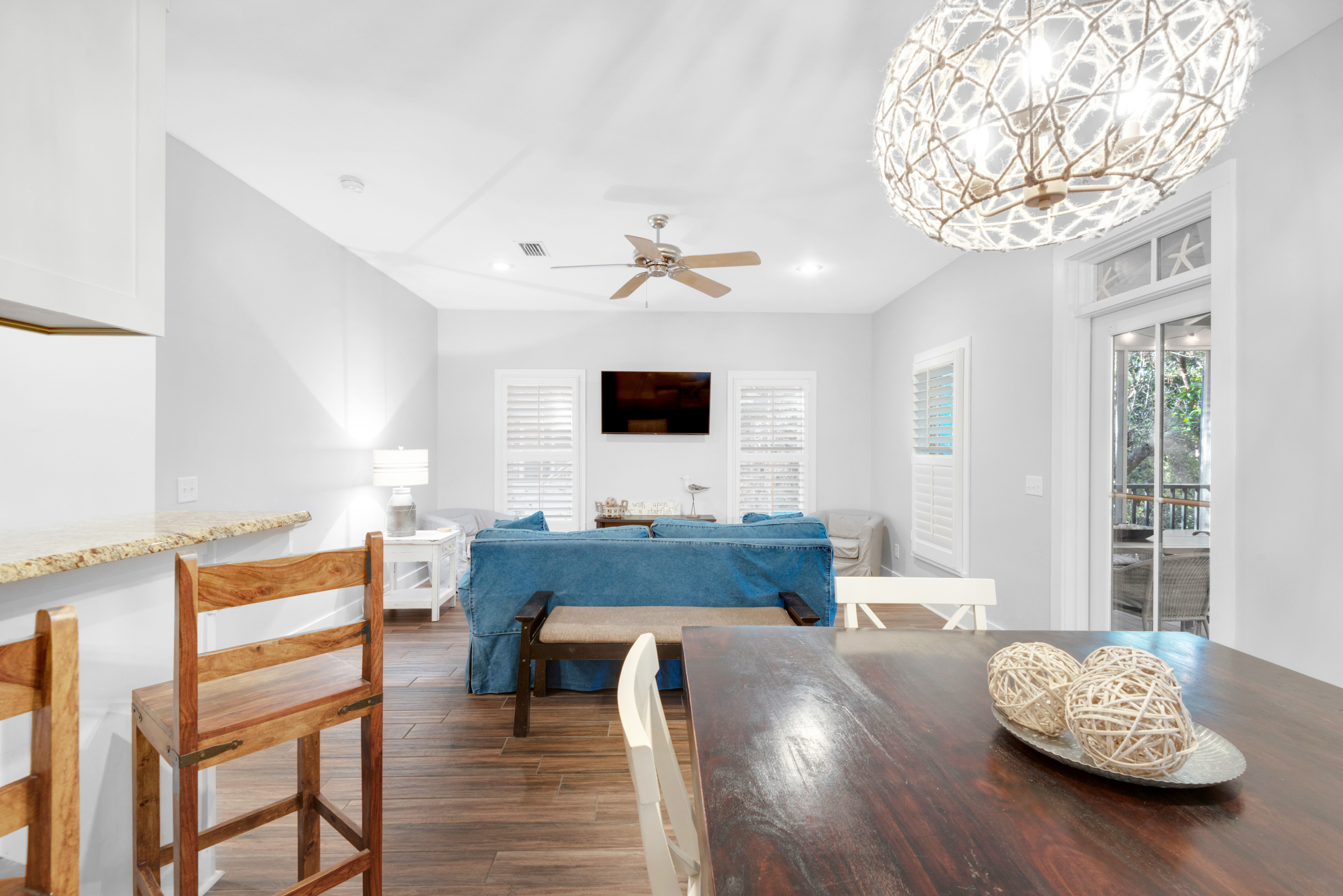 Beaches Of South Walton Home 988852