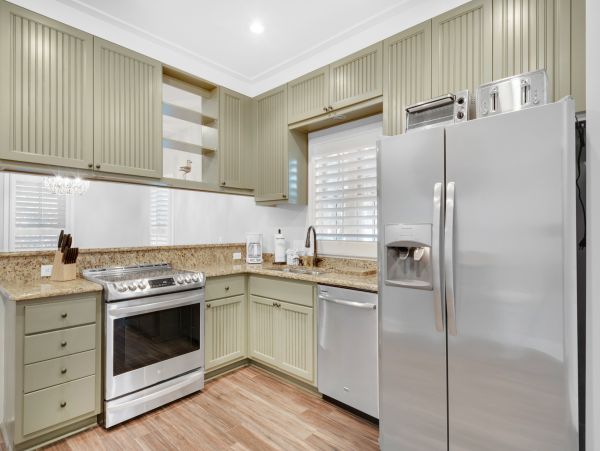 Beaches Of South Walton Home 988852