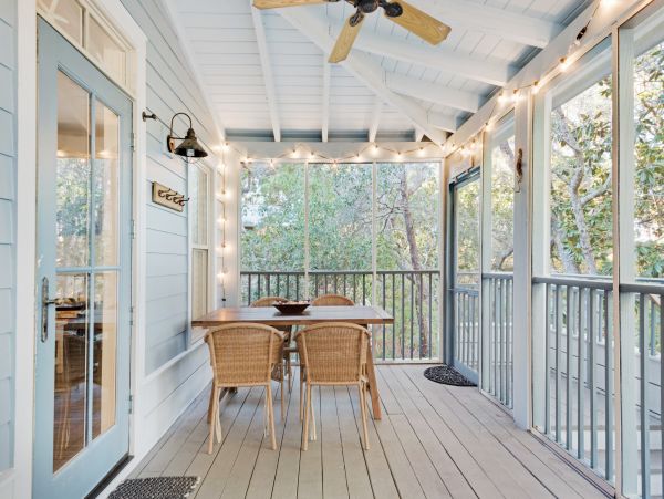 Beaches Of South Walton Home 988852