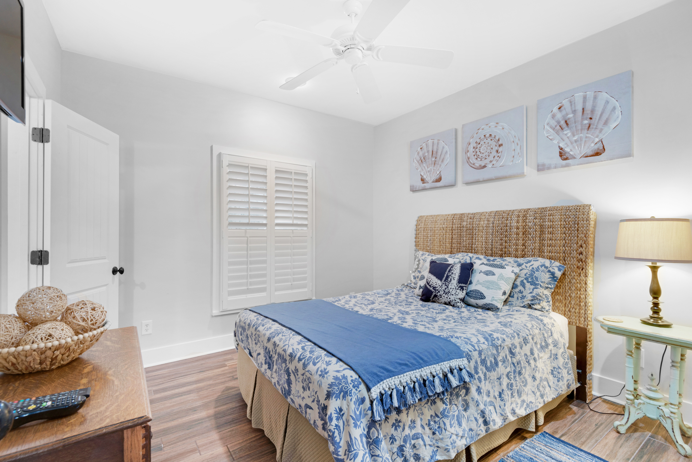 Beaches Of South Walton Home 988852