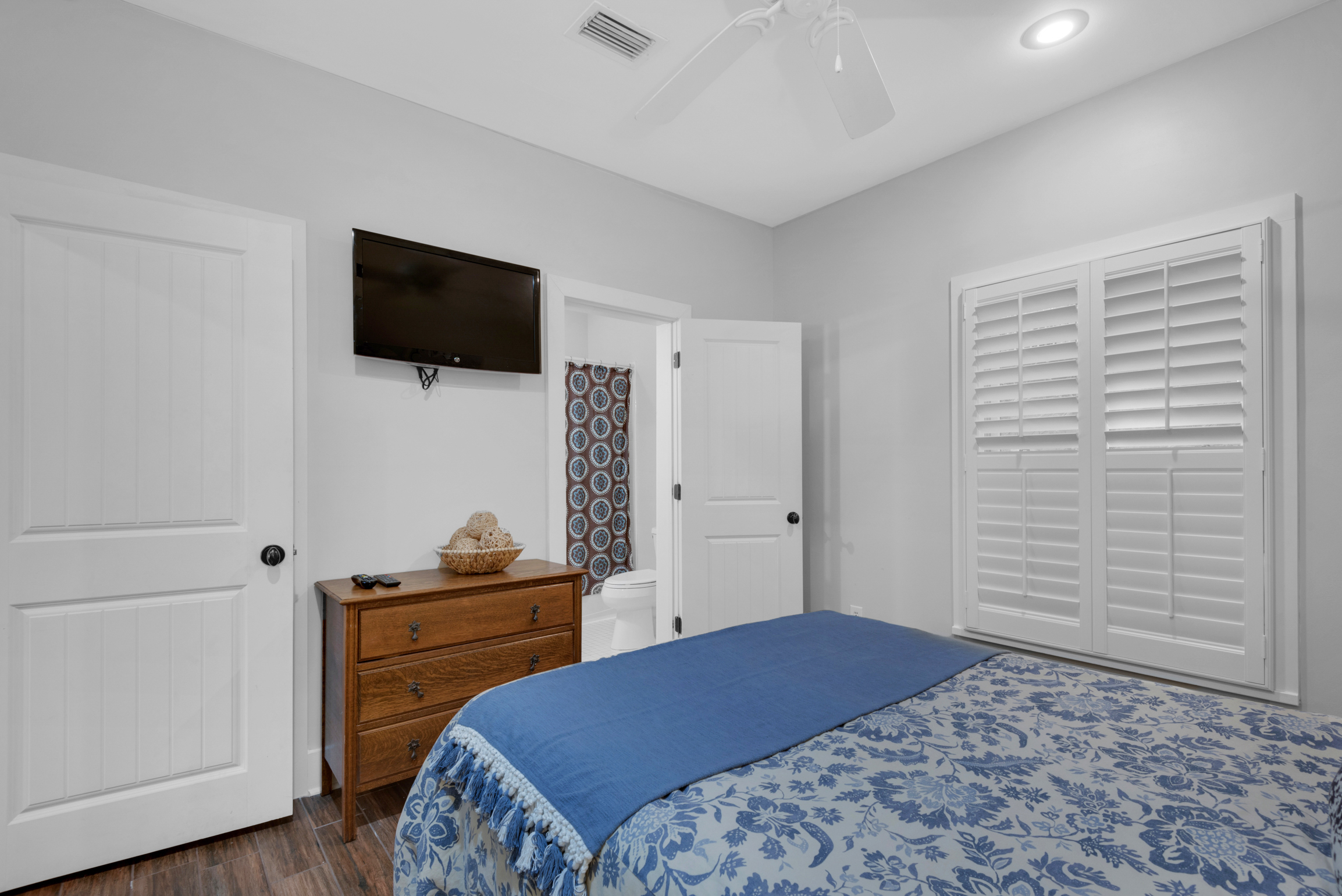 Beaches Of South Walton Home 988852