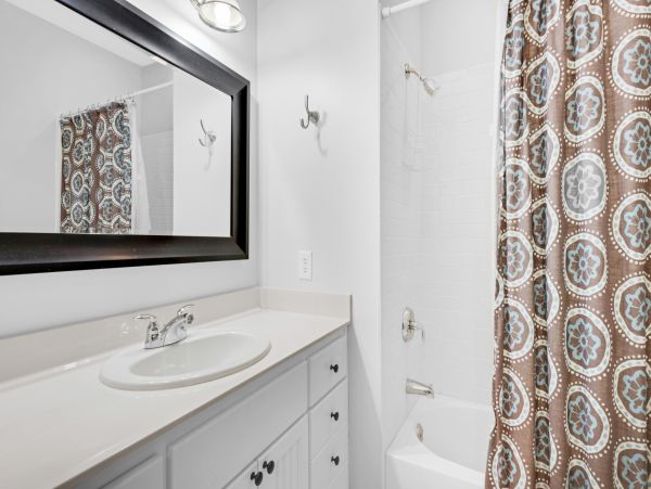 Beaches Of South Walton Home 988852
