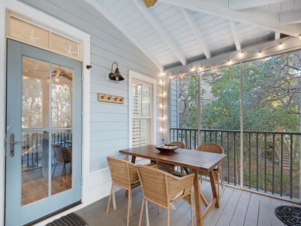 Beaches Of South Walton Home 988852