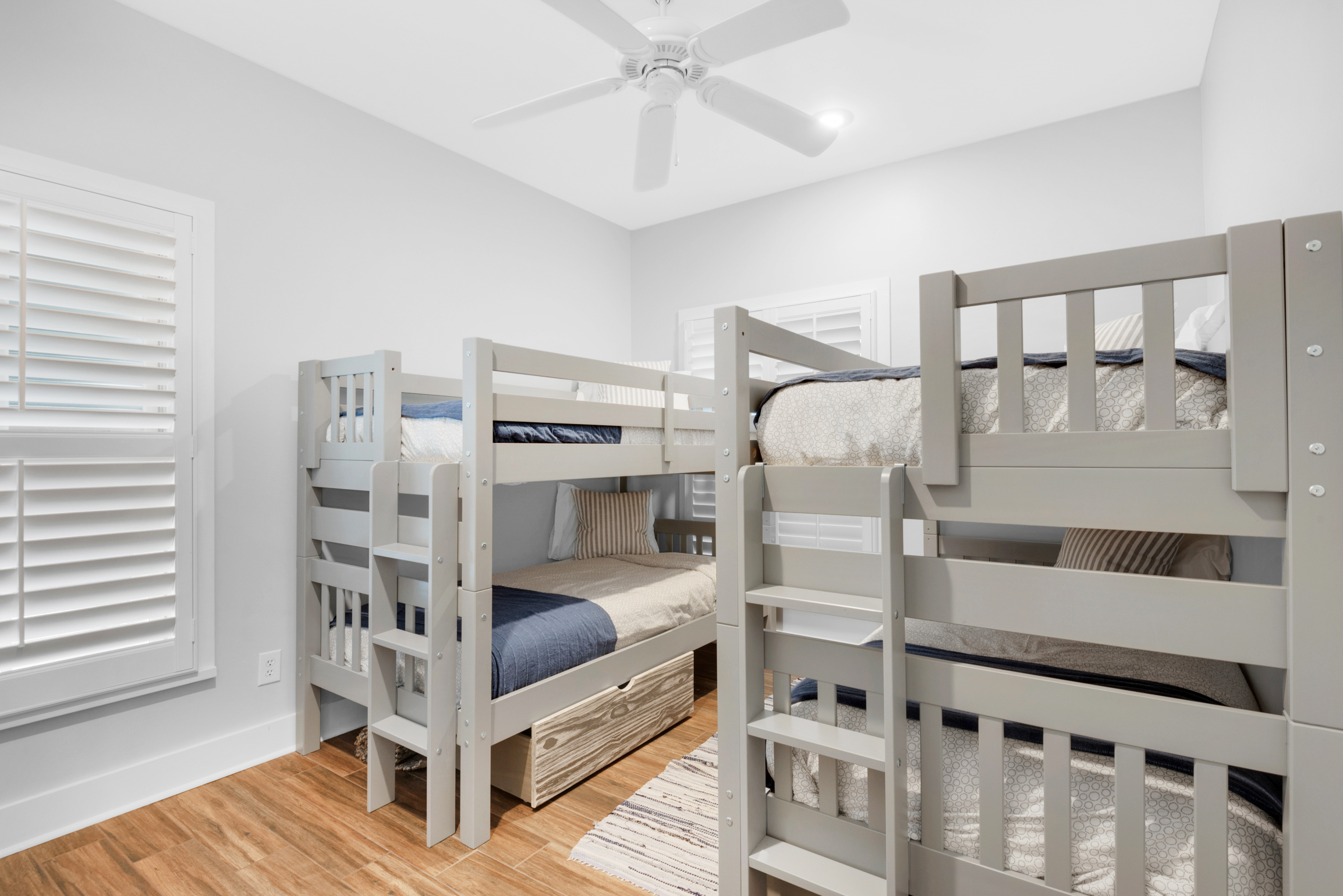 Beaches Of South Walton Home 988852