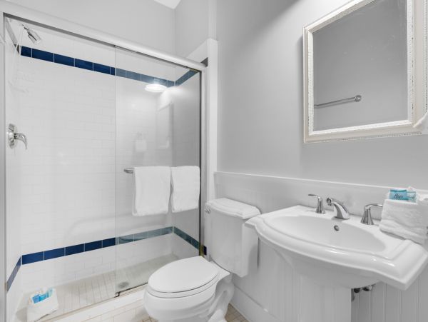 Beaches Of South Walton Home 988852