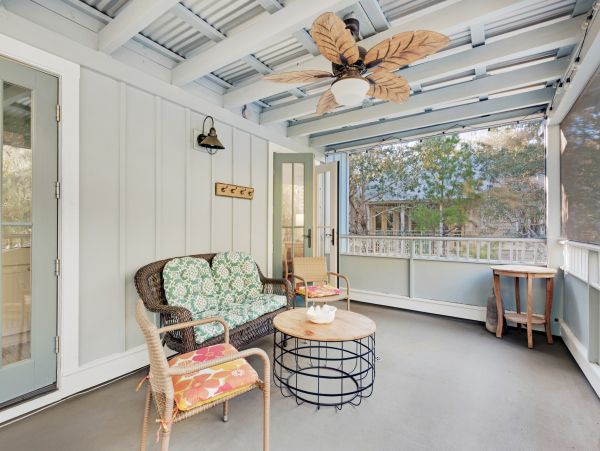Beaches Of South Walton Home 988852