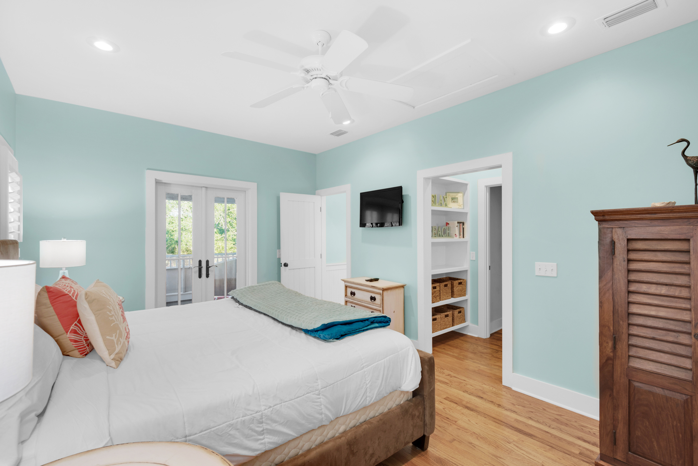 Beaches Of South Walton Home 988852