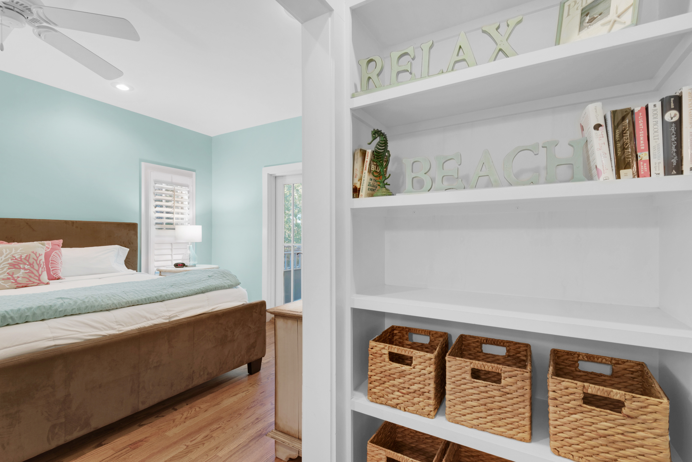 Beaches Of South Walton Home 988852
