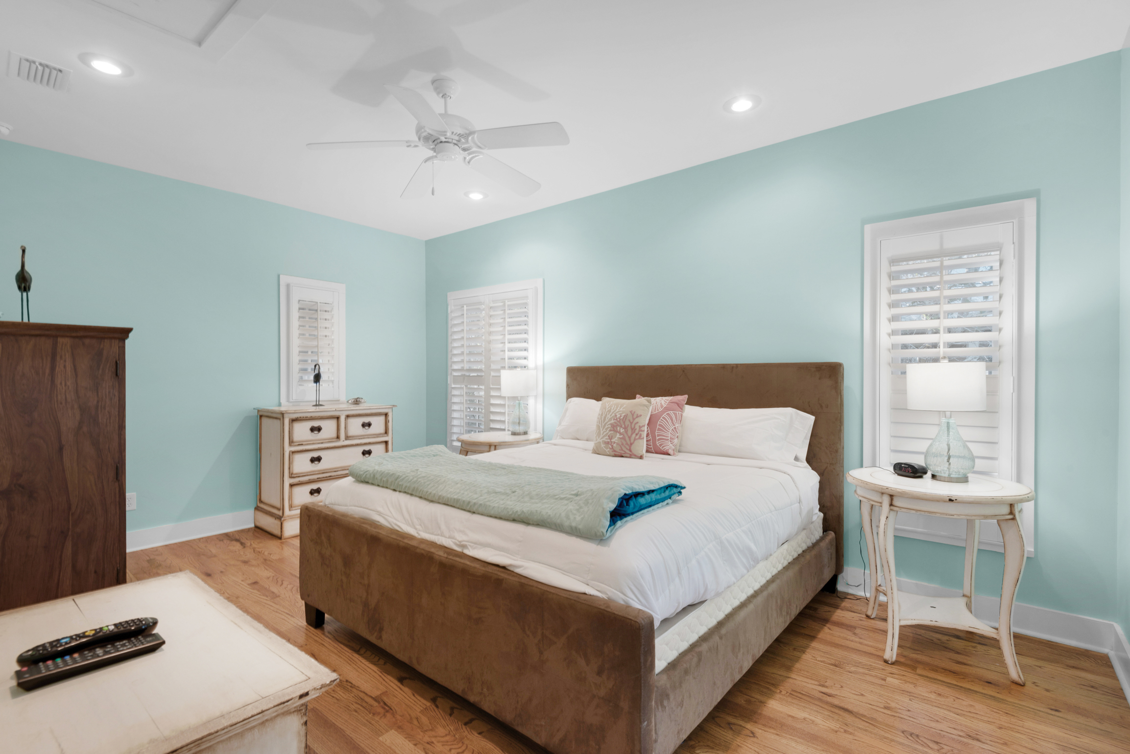 Beaches Of South Walton Home 988852