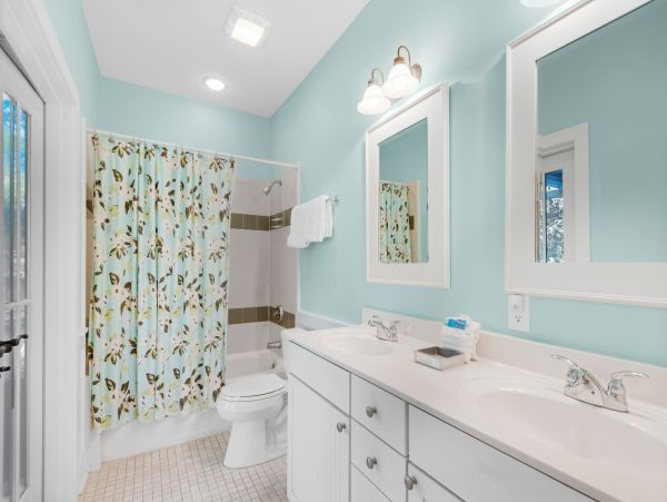 Beaches Of South Walton Home 988852