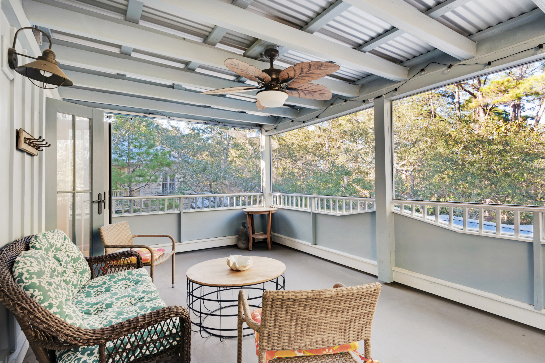 Beaches Of South Walton Home 988852