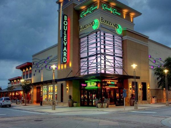 Beaches Of South Walton Home 988852