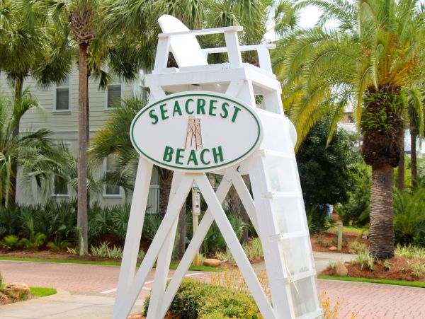 Beaches Of South Walton Home 988852