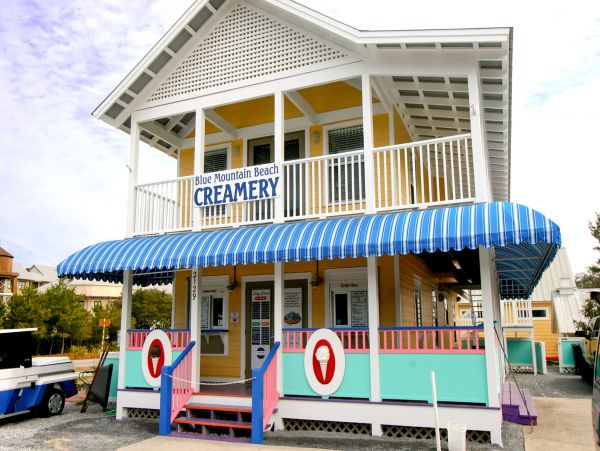 Beaches Of South Walton Home 988852