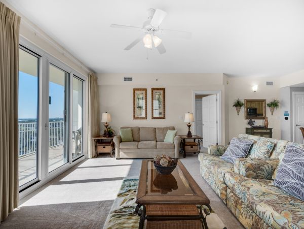 Beaches Of South Walton Condo 988854
