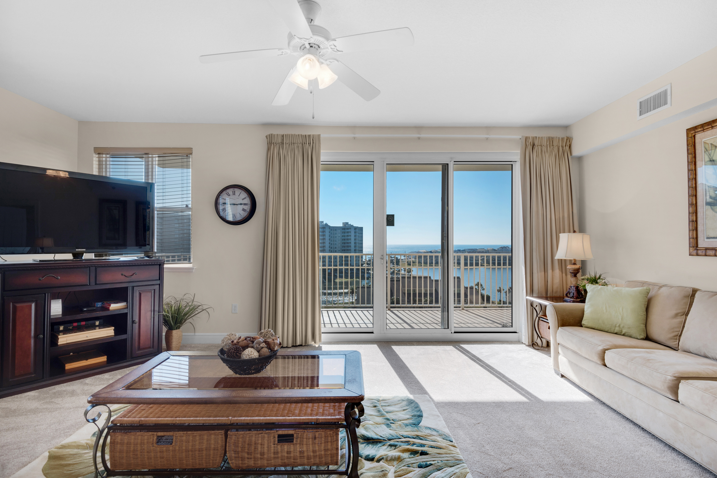 Beaches Of South Walton Condo 988854