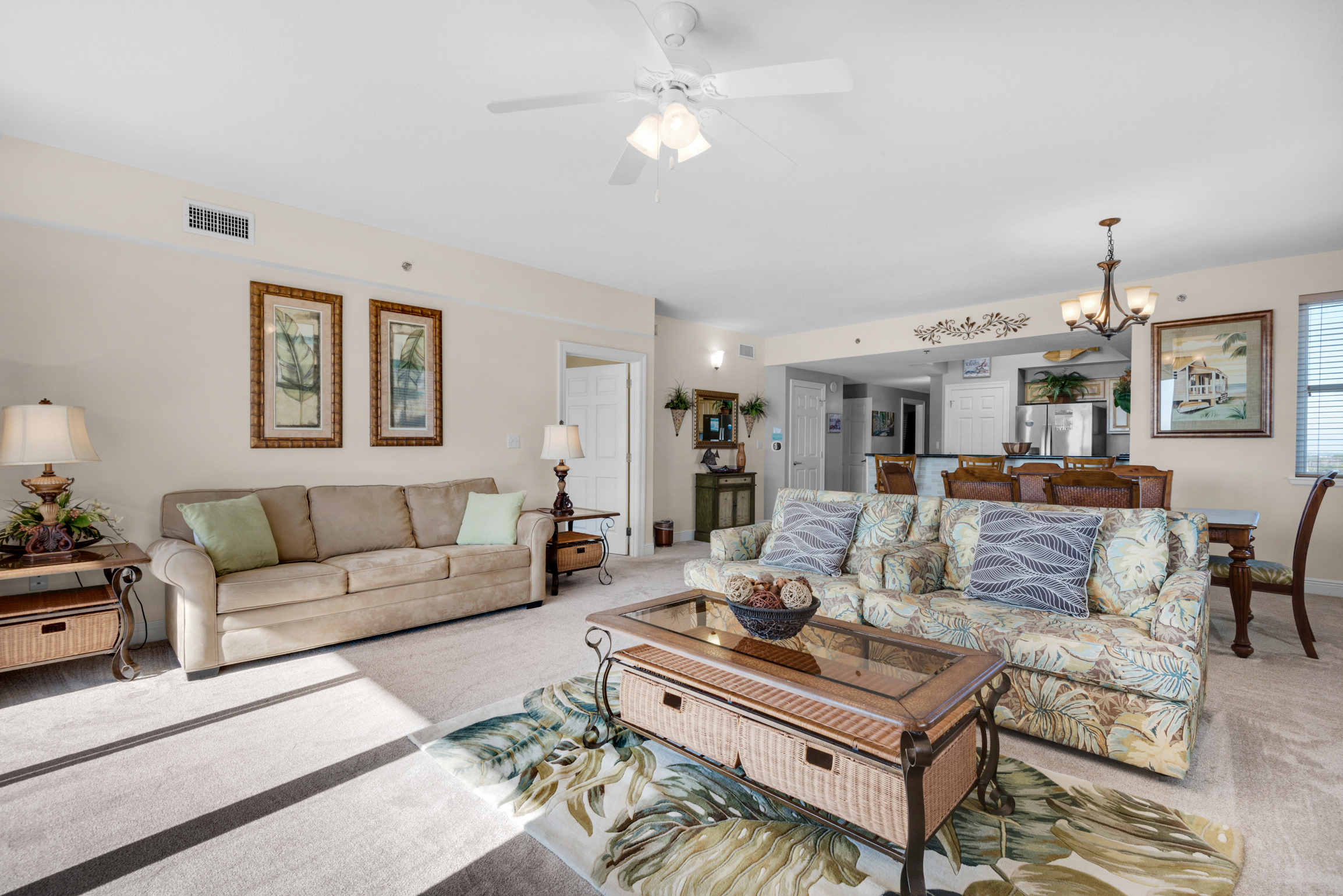 Beaches Of South Walton Condo 988854