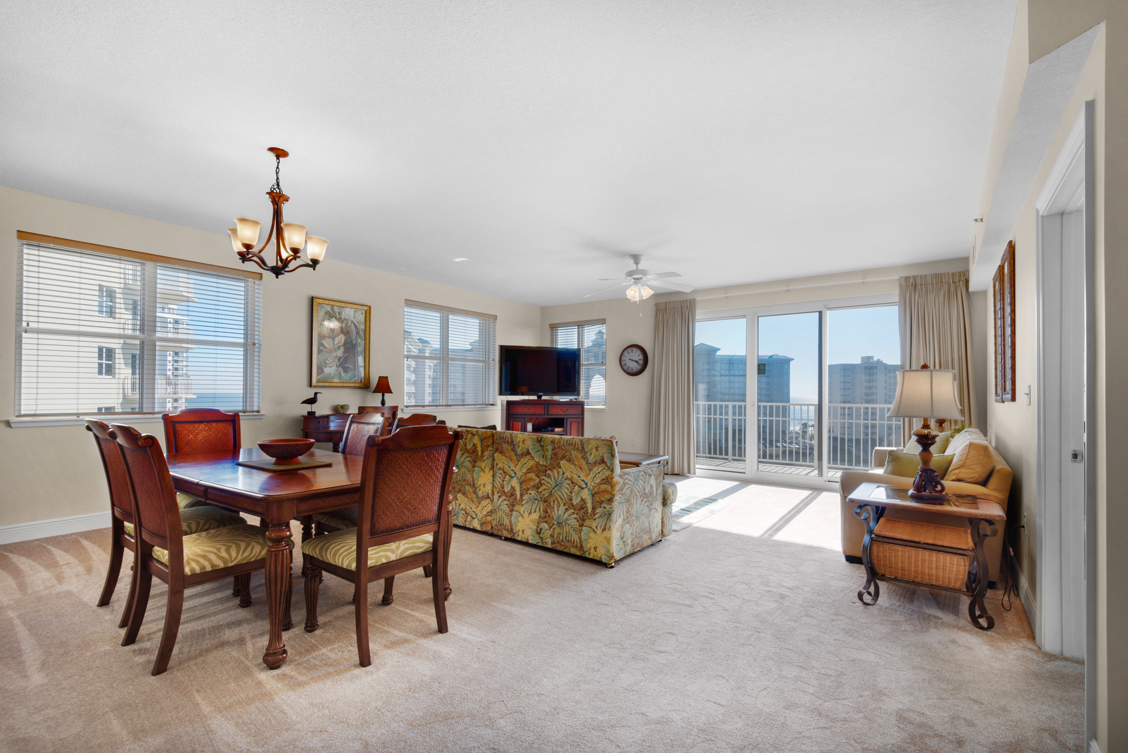Beaches Of South Walton Condo 988854