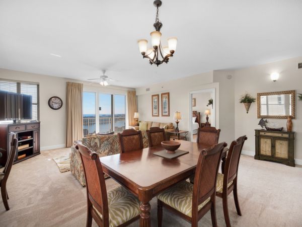 Beaches Of South Walton Condo 988854