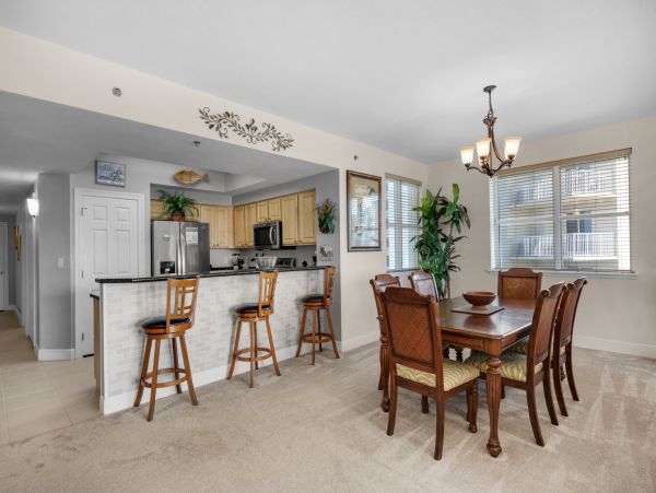 Beaches Of South Walton Condo 988854