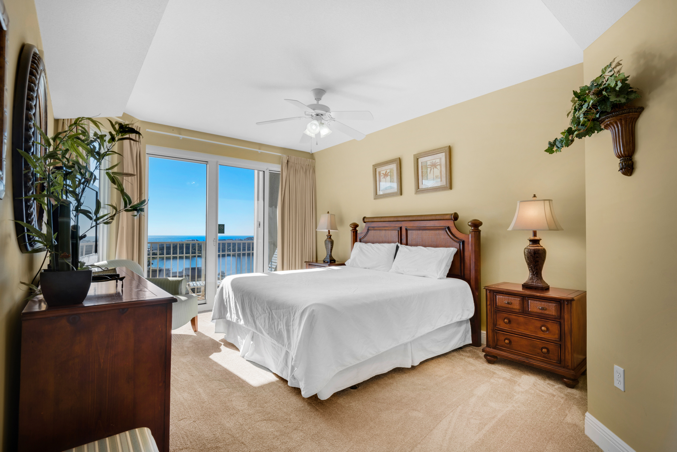 Beaches Of South Walton Condo 988854