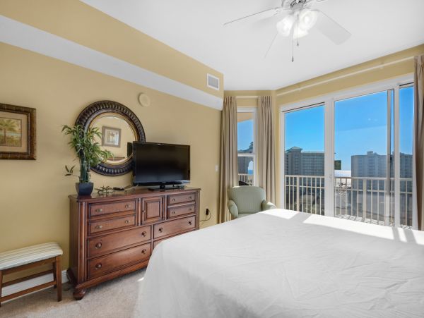 Beaches Of South Walton Condo 988854