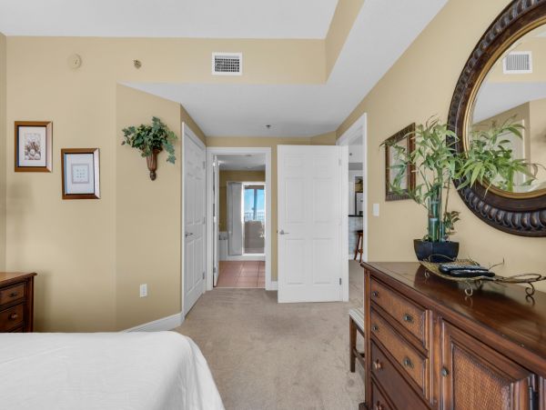 Beaches Of South Walton Condo 988854