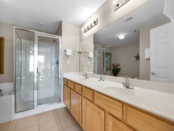 Beaches Of South Walton Condo 988854