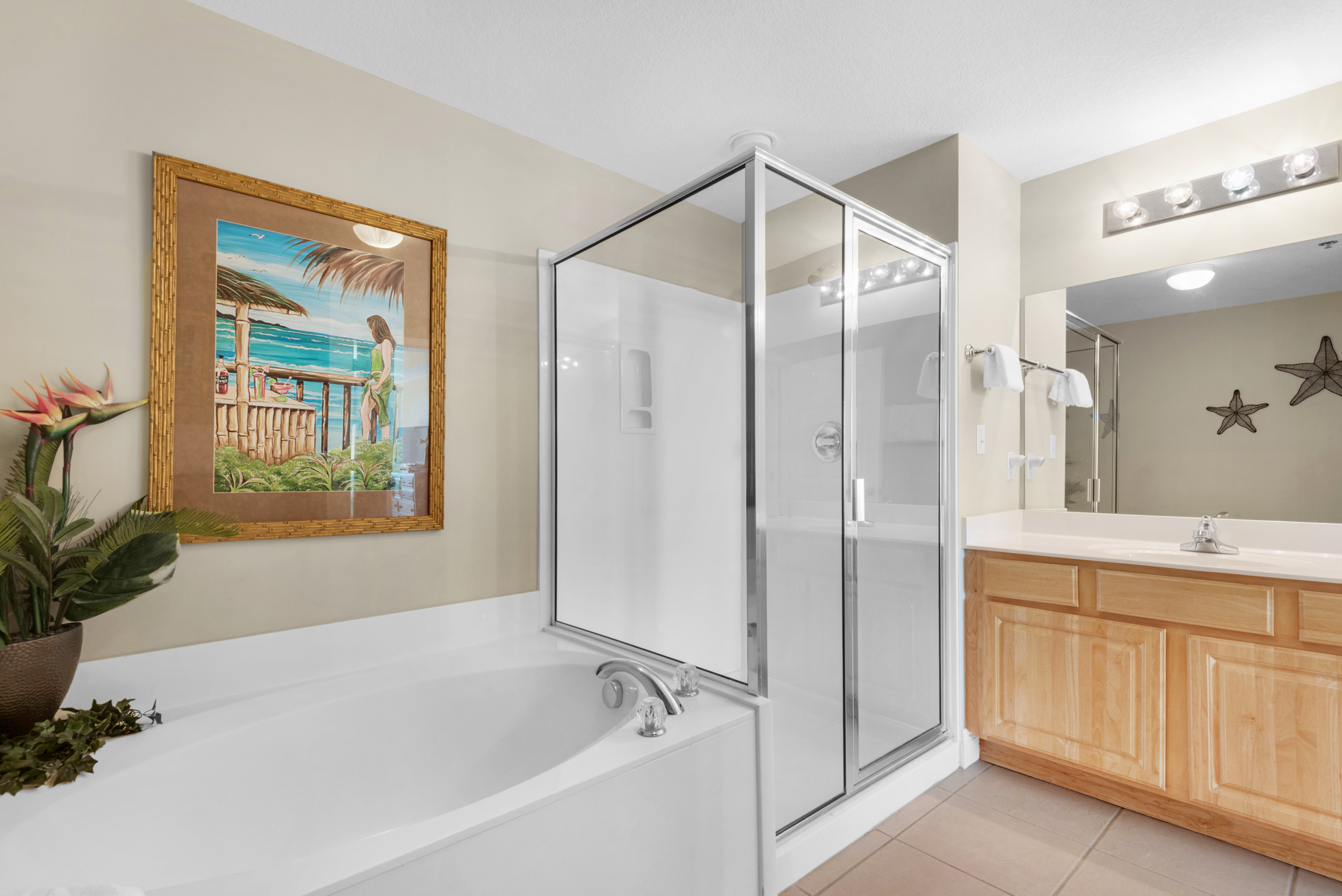 Beaches Of South Walton Condo 988854