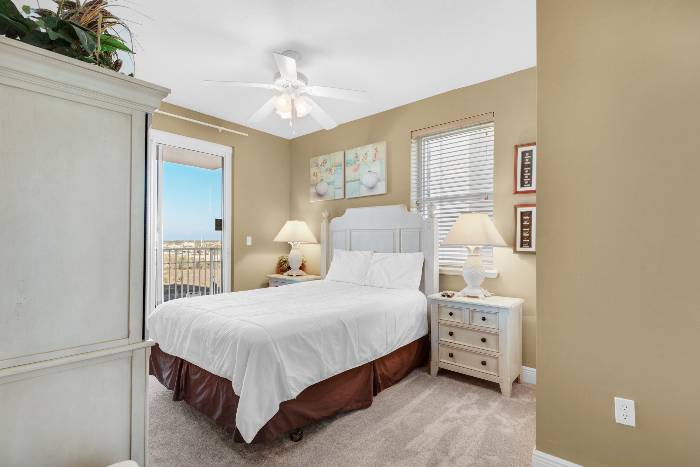 Beaches Of South Walton Condo 988854