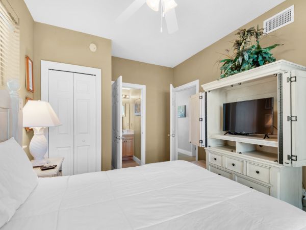 Beaches Of South Walton Condo 988854