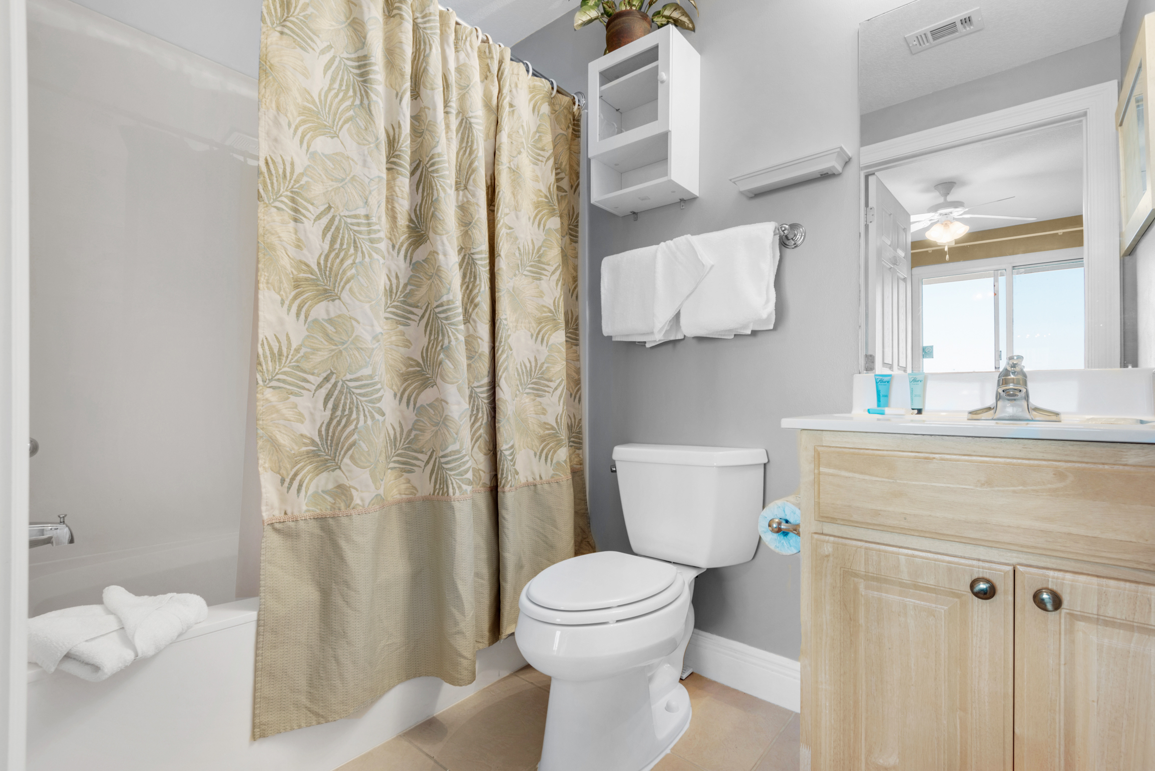 Beaches Of South Walton Condo 988854
