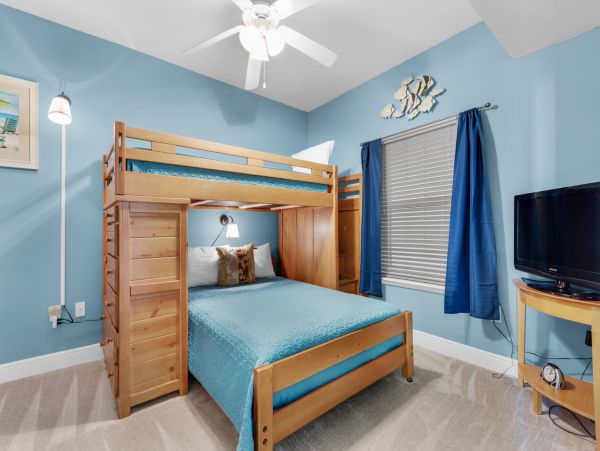 Beaches Of South Walton Condo 988854