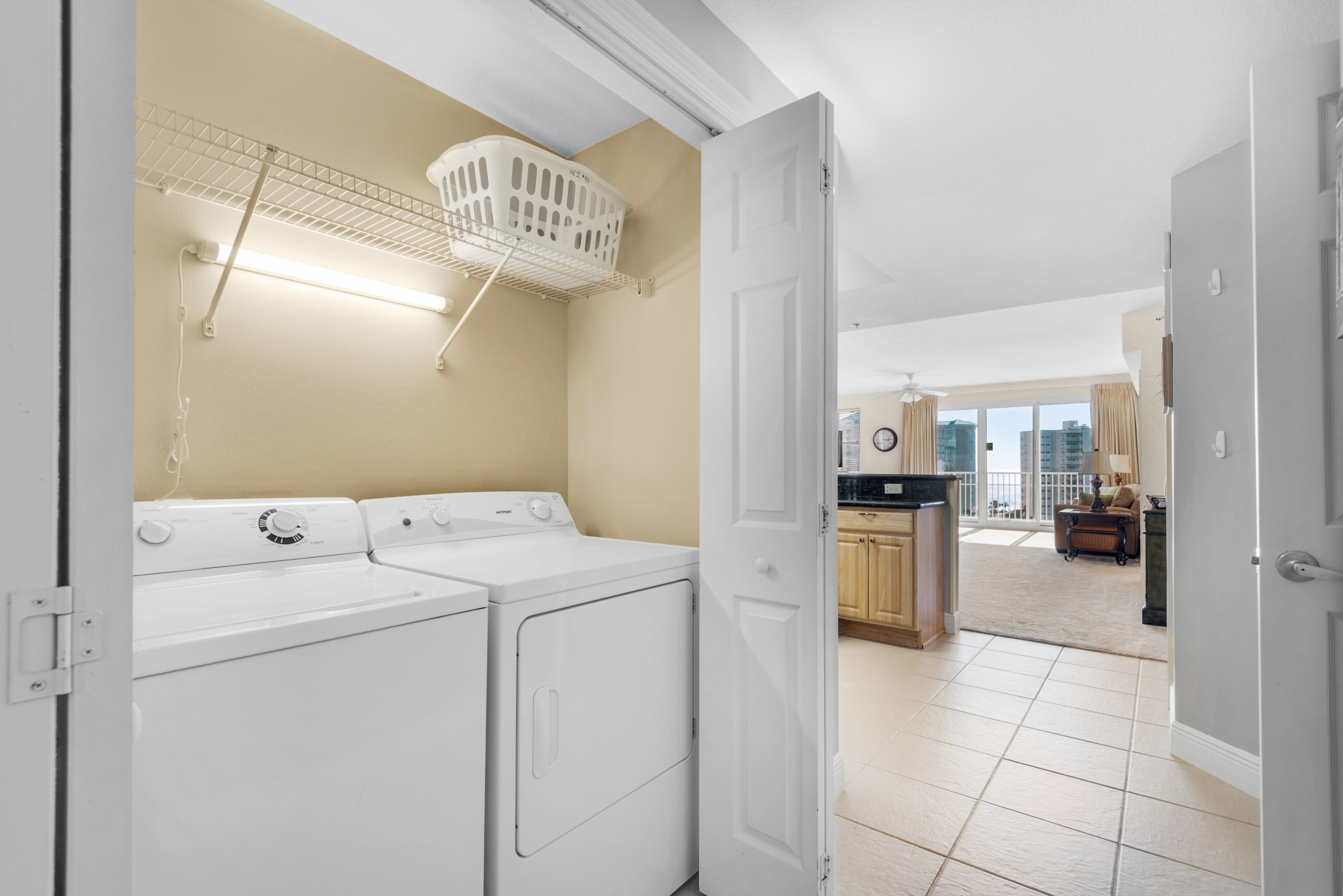Beaches Of South Walton Condo 988854