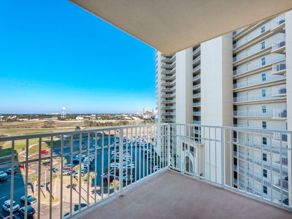 Beaches Of South Walton Condo 988854
