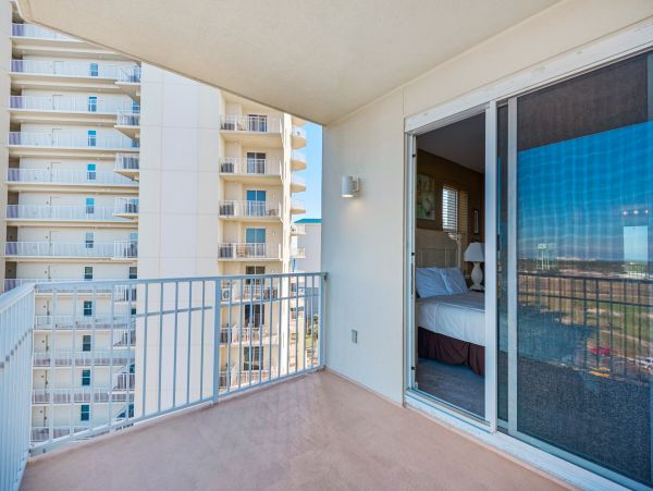 Beaches Of South Walton Condo 988854